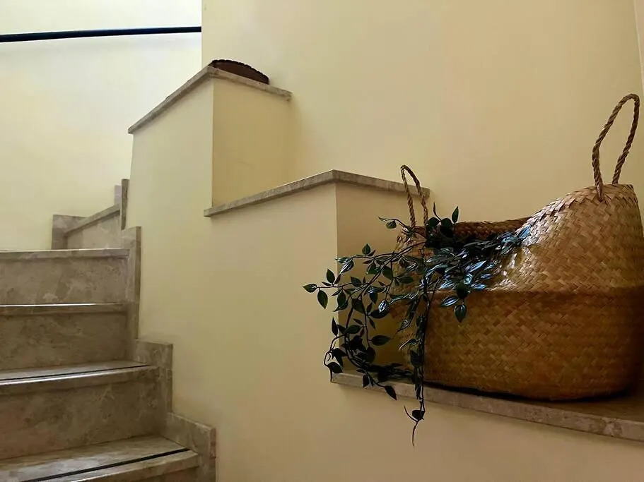 Apartamento Suite Alameda De Hercules Sevilla