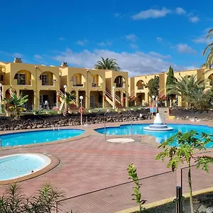 maspalomas-tisalaya-park.in-canary-islands.com/