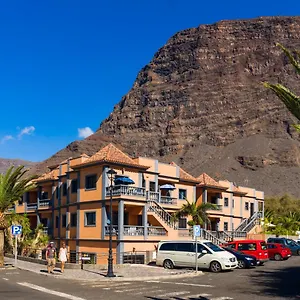 residencial-el-conde-8.in-canary-islands.com/