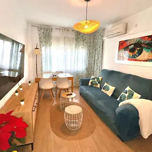 infantes-beach-apartment.1costadelsol.com/