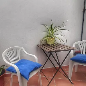 casita-el-charcon.in-canary-islands.com/