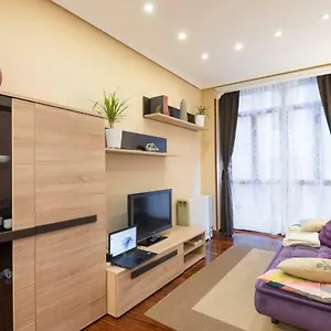 apartamento-artekale.sansebastianhotels.net/