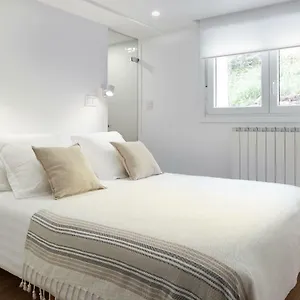 apartamento-higer.sansebastianhotels.net/